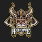 ACEH EMPIRE YouTube Profile Photo