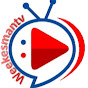 Weekesman TV YouTube Profile Photo