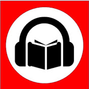 The girl in room 105 by Chetan Bhagat - Summary 