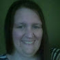 Julie Tate YouTube Profile Photo