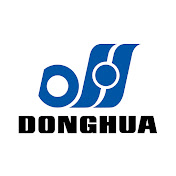 DonghuaUK