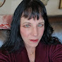 Cindy Christensen YouTube Profile Photo