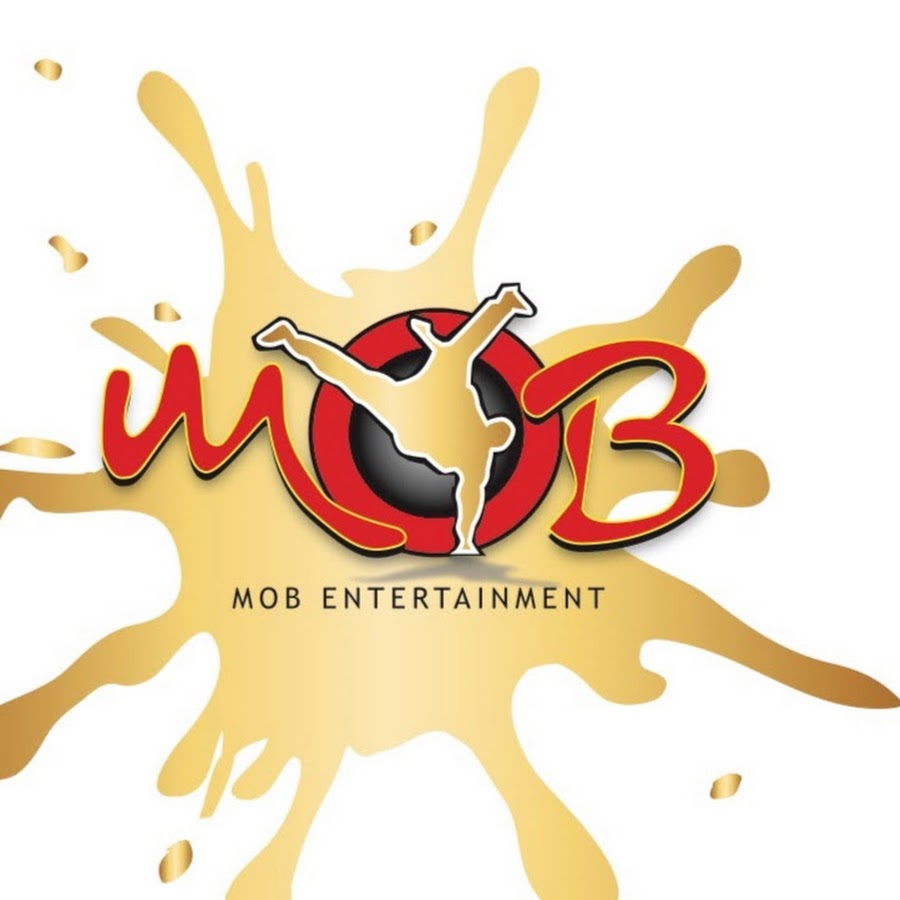 O. Mob entertainment где находится. значок mob entertainment. Mob entertainment. Mob entertainment офис.