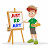 Just KD Art Avatar