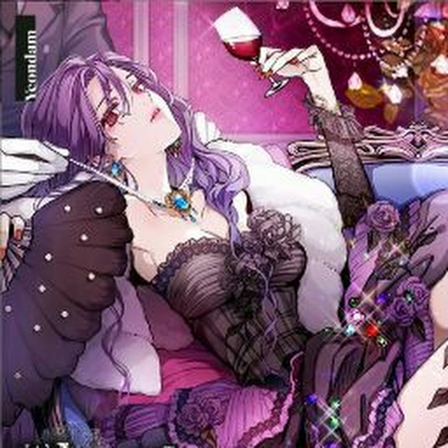 Isn’t being a wicked woman much better?. 악녀라서 편하고 좋은데요 novel. гнев керри манискалко. ходзуки и хакутаку. разве быть порочной девочкой не лучше? (новелла).