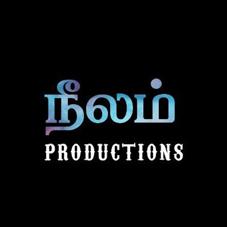 Neelam Productions - YouTube