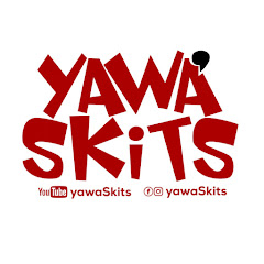 YAWA SKITS thumbnail