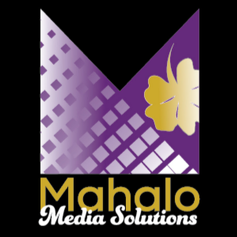 Mahalo Media Solutions LLC