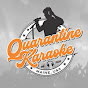 Quarantine Karaoke YouTube Profile Photo