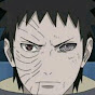 Naruto Uzamki YouTube Profile Photo