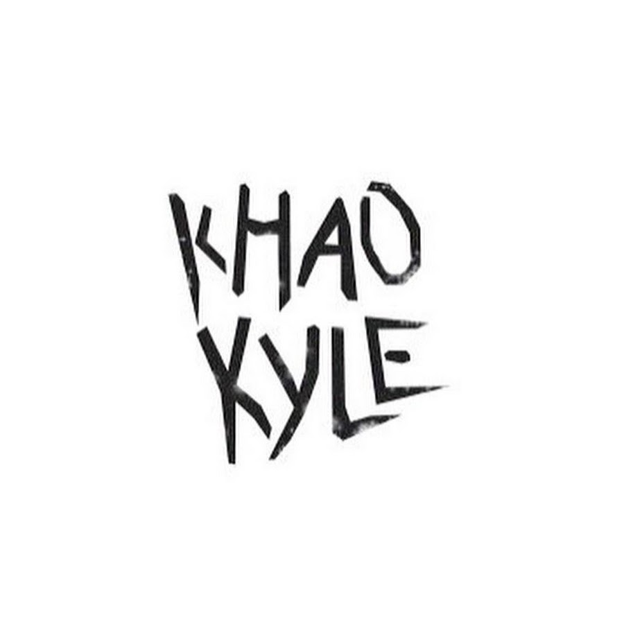 Khao Kyle.