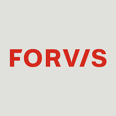 Thumbnail of related channel