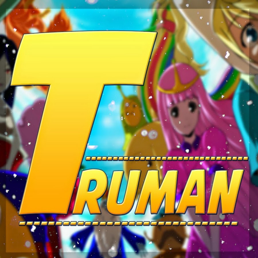 AKedOLRbJ1fbVQGTLry8ZfnkfUMj4WLfzJ_wqbtIU5_n=s900-c-k-c0x00ffffff-no-rj