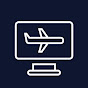James Ellis - James on a Plane YouTube Profile Photo
