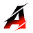 Rishin__ Avatar