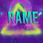 How much RAM you need for Photoshop?