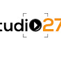 Studio 270 YouTube Profile Photo