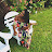 Rochelle Brooks Avatar