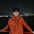 Junseob Lee