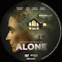 2020 MOVIE | Alone - FullHD FILMs YouTube Profile Photo