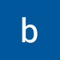 brandon cliff YouTube Profile Photo