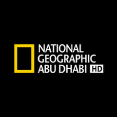 Nat Geo Abu Dhabi thumbnail