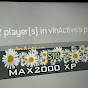 Max Drive V360 Inc. YouTube Profile Photo