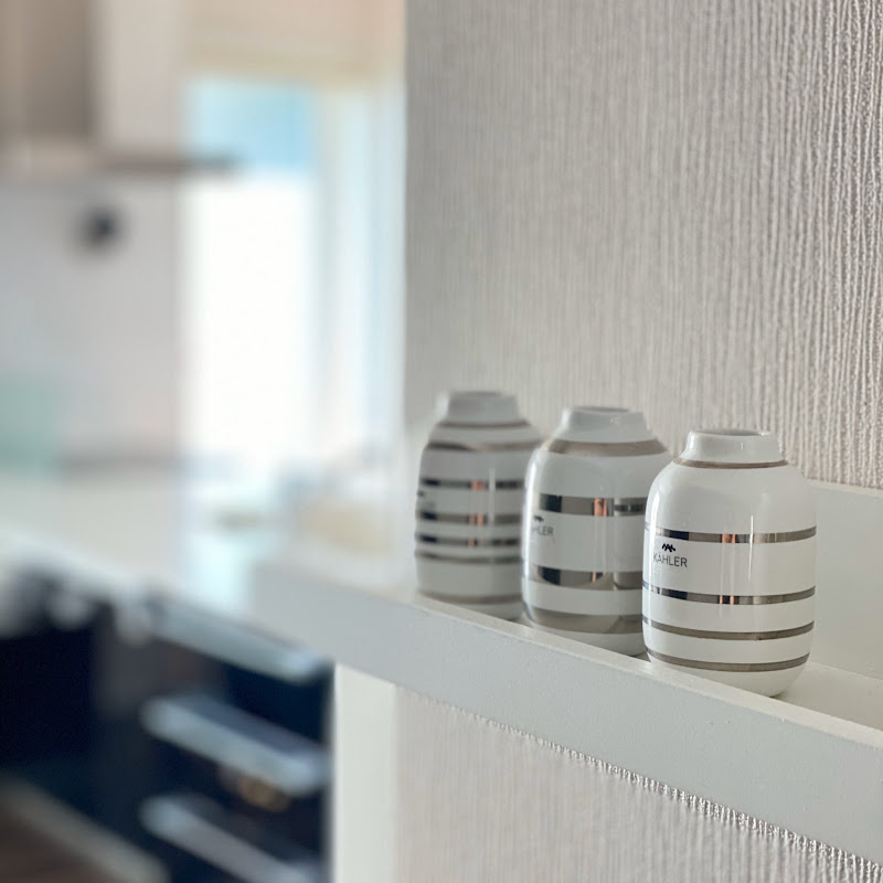 MEGURI - 網紅的藏寶箱 