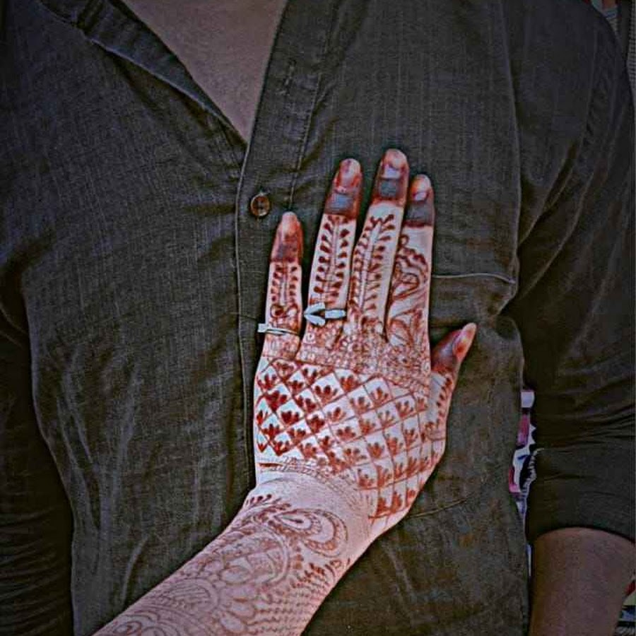 Если ты не со мной индия