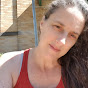 Deborah Gates YouTube Profile Photo