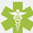 FleetAdmiral Perry Avatar