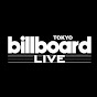 bbltokyo - @bbltokyo YouTube Profile Photo