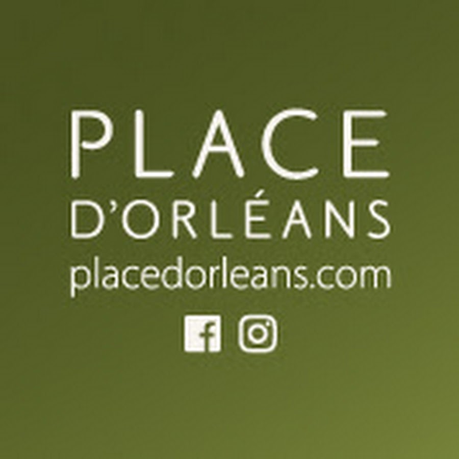 AKedOLRbOlQDZfBP4kwAF4b9UL02FRDrrCwJJcw8KcadA=s900ckc0x00ffffffnorj