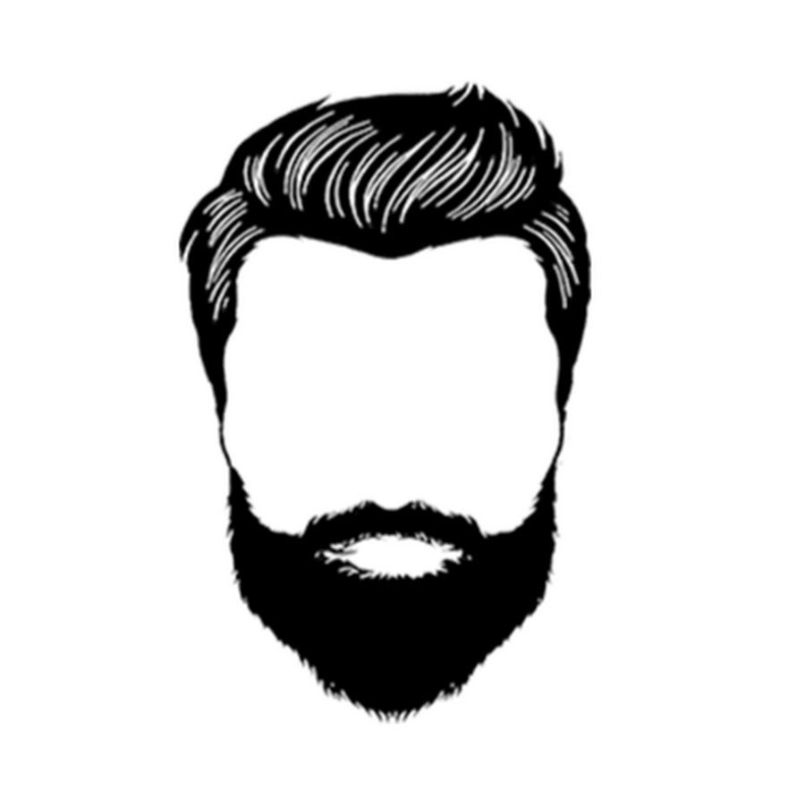 Commerce Baba Youtube