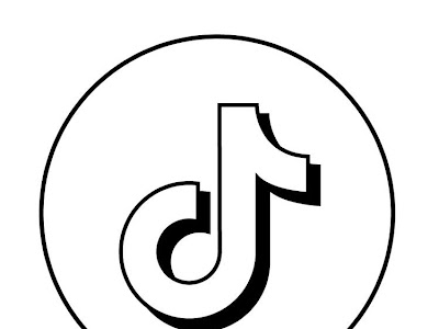 √99以上 youtube icon aesthetic white and black 215804-Youtube icon aesthetic black and white