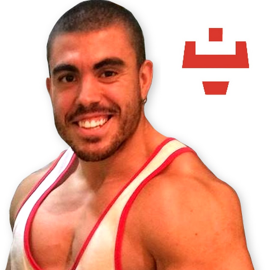 top-10-sport-youtubers-in-brazil-heepsy