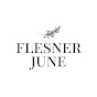 Flesner June YouTube Profile Photo
