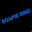 soapie sins