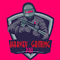 Harvey Pro Gaming YouTube Profile Photo