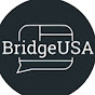 BridgeUSA YouTube Profile Photo