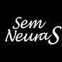 Sem Neuras YouTube Profile Photo