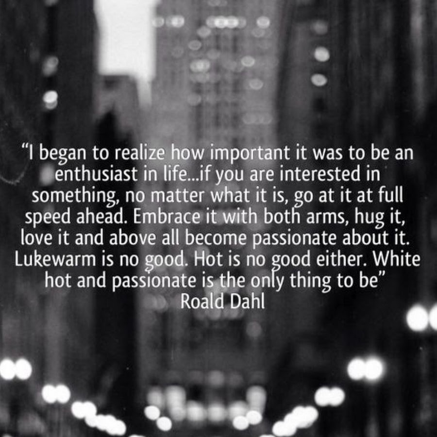 Are you interested in something. Im Wake up im afraid Somebody else. To be interested in, ti be afraid of.