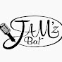 JAMz Bar