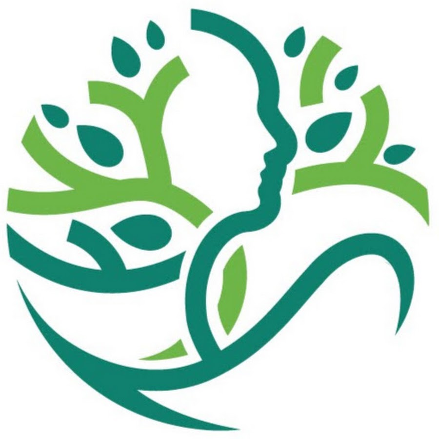 Xv World Forestry Congress Youtube