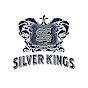 Silver Kings YouTube Profile Photo