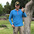 peterzpictstube Avatar