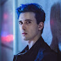 CrankThatFrank