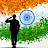 Salute The Nation