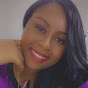 LaKenya Young YouTube Profile Photo