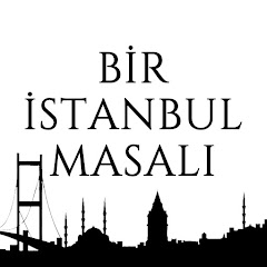 Bir İstanbul Masalı (Resmi YouTube Kanalı) estadísticas de vídeo